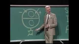 You Were Born Rich Bob Proctor FULL Part 23 [upl. by Selie990]