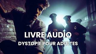 RCF  Livre audio complet gratuit pour sendormir [upl. by Cacka453]