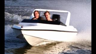 Mini Speed Boat Business for Sale [upl. by Lundberg]