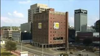 Epic Building Demolition Compilation [upl. by Schatz]