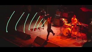 Knuckle Puck  Pretense Cleveland Agora [upl. by Zeuqirdor]