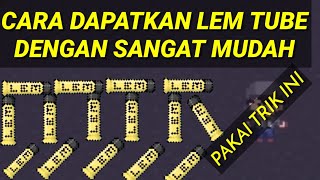 Cara dapatkan lem di Citampi stories [upl. by Finer366]