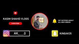 First Weekend vlog milty hy new vlog me jald keep supporting share like subscribe [upl. by Coady]