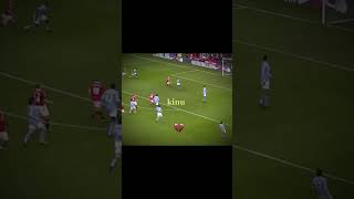 Transition pt3 Tags trending edit football manchester hearttrend xd shortsviral [upl. by Yoong785]