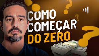 COMO FAZER DAYTRADE NA BINANCE [upl. by Adnuahs]