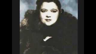 Mildred Bailey  The Moon Got In My Eyes 1937 [upl. by Ikuy238]