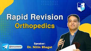 NEET PG Revision Marathon Pathology by Dr Preeti Sharma Part1  PrepLadder NEET PG [upl. by Zephan]