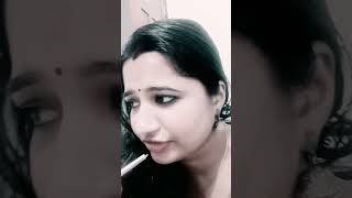 nale varumo entho😍youtubeshorts comedy subscribe [upl. by Anelad284]