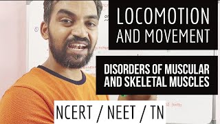 Human Skeletal system  Part 1  Human Anatomy in tamil  NEET Biology in Tamil  Grasp in Tamil [upl. by Debra]