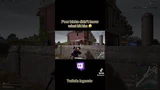 pubgxbox pubg playerunknownsbattlegrounds xbox [upl. by Asquith]