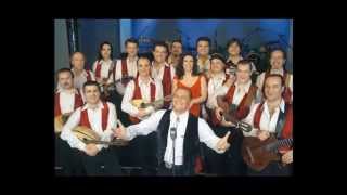 Renzo Arbore e lOrchestra Italiana mix  medley 8 pezzi [upl. by Dena210]