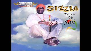 Sizzla  Dem Ah Wonder HD Best Quality [upl. by Rod201]