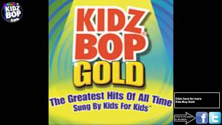 Kidz Bop Kids The 59th Street Bridge Song Feeling Groovy [upl. by Emil]