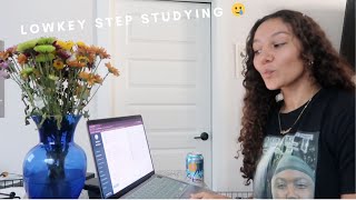 Elective Week  med school vlog  Vivien Makhoul [upl. by Nnylatsyrk]