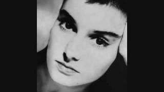 Sinead OConnor All apologies [upl. by Alegnatal]