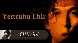 Ali Amran  Yettruhu Lhir Clip Officiel [upl. by Boykins]