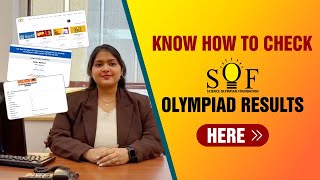 HOW TO CHECK SOF OLYMPIADS RESULTS – IMO NSO IEO IGKO NCO ISSO ICO RESULTS [upl. by Irb]