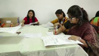 CISCE  ICSE Evaluation [upl. by Wyatt135]