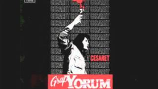 Grup YORUM  Sevda Türküsü [upl. by Geddes]