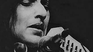 Kishori Amonkar  Raag Bhoop 1971 [upl. by Eerihs]