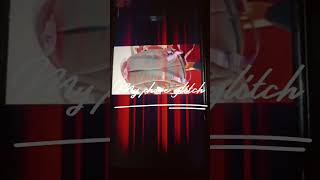 My phone glitch funny minimemes minivlog comedy cat minivlogger [upl. by Uela]