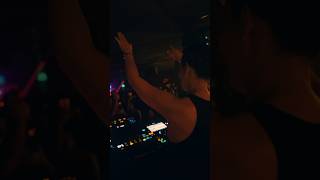 Fernanda Martins  H4T3R CLUB ❤️‍🔥 hardtechno djset technoset rave [upl. by Gaelan319]