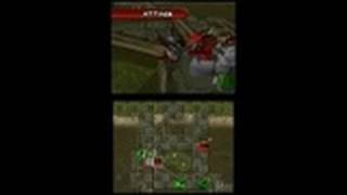 Lets Play Golden Sun Dark Dawn 01  A New Hope [upl. by Aleen]