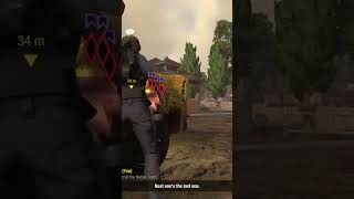 How To Handle Hostile Enclaves State Of Decay 2 Lethal Zone [upl. by Nevear242]