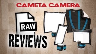 RAW Reviews  Rogue Flashbenders [upl. by Nnairet]