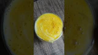 The secret recipe for the BEST Mango Lassi [upl. by Bernhard]