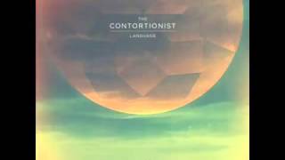 The Contortionist  Language Full Album [upl. by Alegna]