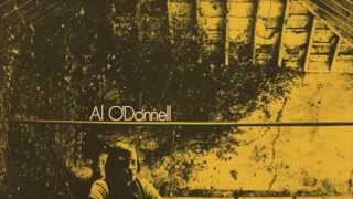 Al ODonnell sings Avondale 1972 [upl. by Giffer445]