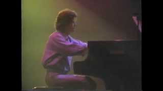 David Foster  quotWe Were So Closequot  Official Video [upl. by Simmons]