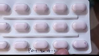 Ezorb forte tablet uses in hindi  ezorb forte tablet dose  ezorb forte price  ezorb forte [upl. by Calva193]