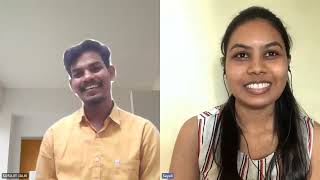 IIT Mandi PhD Interview Experience 2023 PhD In English Literature PaidMentorship2023 SURAJIT [upl. by Laira]