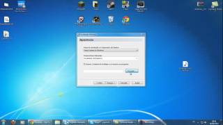 Como usar o ardamax Keylogger simples [upl. by Wang]