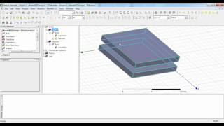 Introduction to Ansoft Maxwell [upl. by Eide]