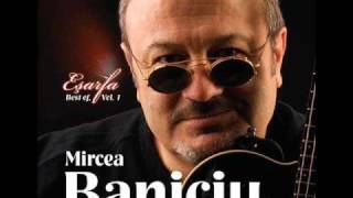 Mircea Baniciu  Himera [upl. by Malissia]