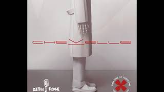 Chevelle  This Type of Thinking  Album Completo Full Album  HQ Audio [upl. by Rakabuba77]