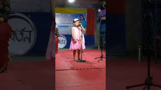 Rabindranath Tagore er prosro kobita kobita poem cutebaby funtion robindranath [upl. by Judd916]