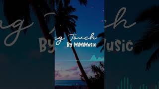 Your Melting TouchMimimusic Checkout my New Sensual Beats energetic music edm sensualedm hot [upl. by Esoj]