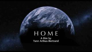 Home  Yann ArthusBertrand  Jane Peck [upl. by Oidiple]