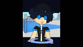 Hoola Hoop HaYoGo 3 roblox robloxindonesia robloxmeme [upl. by Llenad]