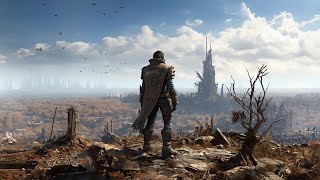 25 BEST POSTAPOCALYPTIC GAMES On PC You Cant Afford To Miss [upl. by Patience372]