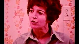 Vintage Educational Film 1970s AntiMarijuana [upl. by Anitsej]