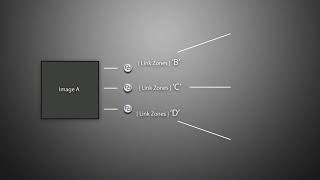 BrightSign Training 523 Linked Zones [upl. by Bekelja]