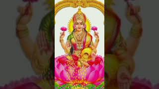 Om jay Lakshmi Mata 🙏🙏arti 🌺🌺💫💫 [upl. by Valda982]