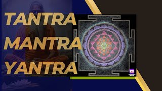 Part 1  Experience the mystical world of tantra mantra yantra [upl. by Nnaeiluj516]