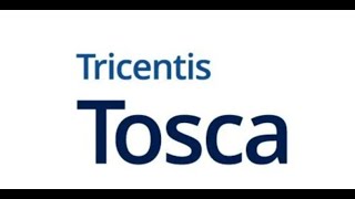 Tricentis Tosca Interview Questions Mastering RANDOMREG for Dynamic Values [upl. by Kandace]