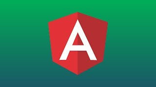 Form Validation with Angular Ngx  Formly [upl. by Goldshell]